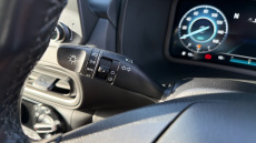 Hyundai Kona 1.0 TGDi 48V MHEV SE Connect 5dr Petrol Hatchback